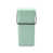 Jade Green