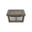 Table basse Louise-99207935