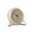 Beige sable / argent