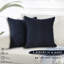 Housses de coussin décoratif-1487257507-1487257519