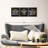 " Dream Goal Plan Grunge " 3 - Pieces-92833370