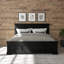 Lit standard en bois massif Auriel-1489125112-1489125115