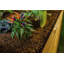 Lit de jardin surélevé en bois Mezza-399238553
