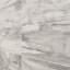 Carreau de porcelaine 12 po x 24 po-840324552