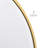 Dronfield Arch Mirror-2109968688-2109313500