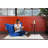 Big Joe Polyester Bean Bag Chair-10320193