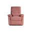 Fauteuil inclinable Luxueux