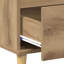 Coffee Table with Storage-2128384899