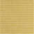 Beige crème
