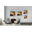 « marshaling land i », peinture-8089159-7950100