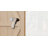 Stainless Steel Handle/Pull-47407446-47407449
