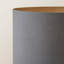 130cm Tripod Floor Lamp-95109454