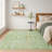Premium Machine Washable Mayfield AMF2310 Abstract Rug-1373578745-1373578738