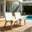 Chaise longue-129028130