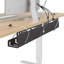 VidaXL Cable Organiser-137255733