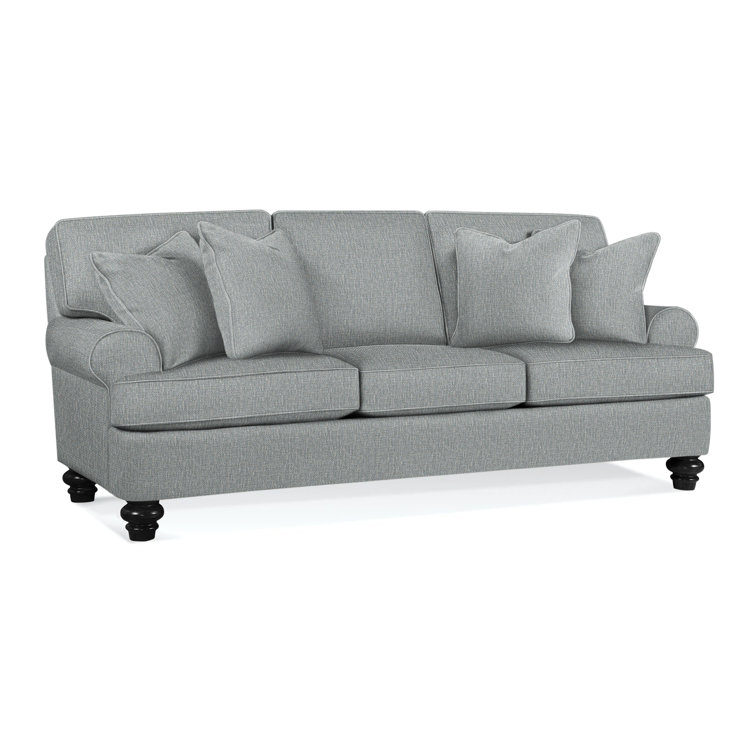 Lowell Sofa
