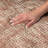 Premium Machine Washable Dream Shag  Squares Rug-793678498-793678519