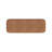 Ameelya Upholstered Storage Bench-674784189