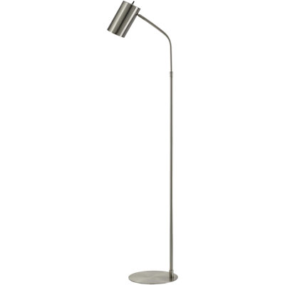 Lampe sur pied Narita
