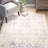 Alston Performance Floral Rug-1838490582