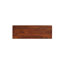 Tablette flottante Dryden-1137697286-1137697307