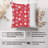 Holiday Christmas Pattern VII Modern-99959389