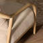 Remi Armchair