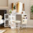 Audryanna Vanity-1453612884