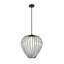Luminaire suspendu 1 lumière Burakcan-429230042-429229988