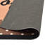 Thao Kitchen Mat-410534349
