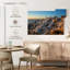 Gillard Santorini Sunset-111891504