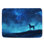 Tapis de bain Desra