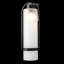 Alcove Aluminum Wall Light-500902823-500902878-529687318