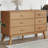 Lachish Accent Chest-74139035