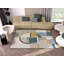 Handy Geometric Area Rug-1633565908