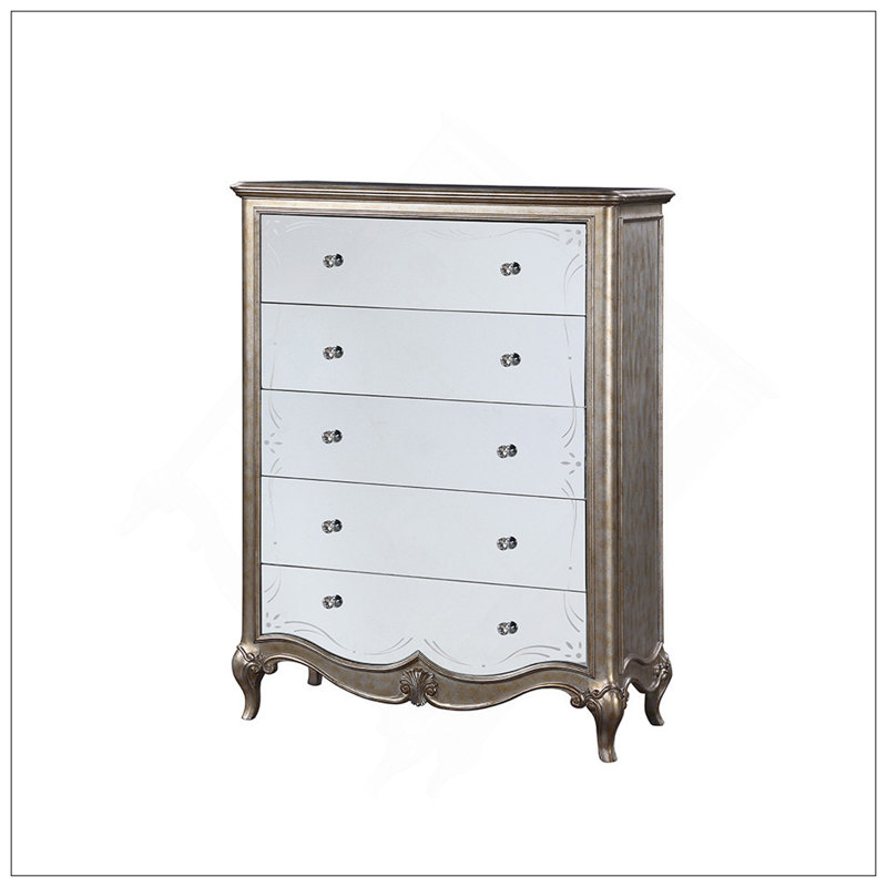 Commode Esteban