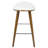 Cabott Upholstered Counter Stool-1354647928