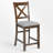 4 - Person Counter Height Dining Set-346070302