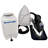 China Feiyue 1000 Watt Non Stick Soleplate Iron