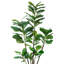 Figuier artificiel en pot-1791519965