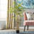 Faux Bamboo Tree in Pot-2131120964