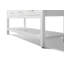 Elizabeth 48'' W Single Vanity-2108008624-2108008625-2108008591