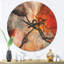 Horloge murale moderne-63617268