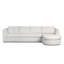 Anissa Sectional-448557892