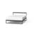 Aston Bed-276901107-276901116