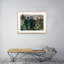 City III Print by Jakob Wagner-48616573-48616574