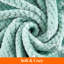 Throw Blanket-120644589-120644593