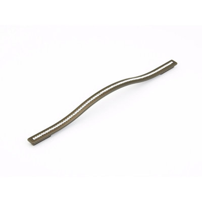 Skyevale Arch Pull