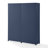 67'' Kitchen Pantry-1560535981