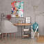 Really by Kent Youngstrom - Wrapped Canvas Painting-777948793
